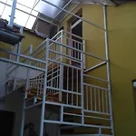 Kelemen Apartment