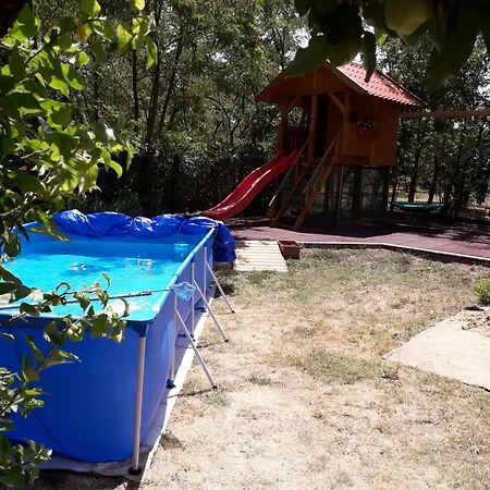 Kelemen Abádszalók