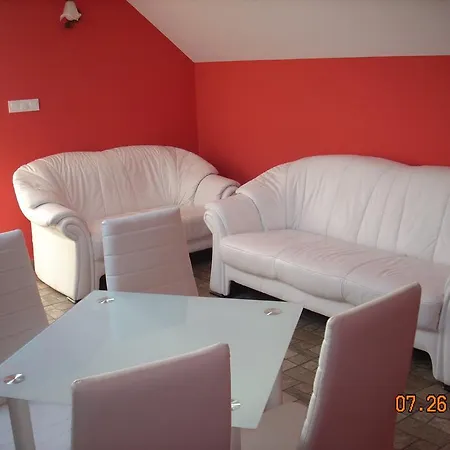 Kelemen Abádszalók