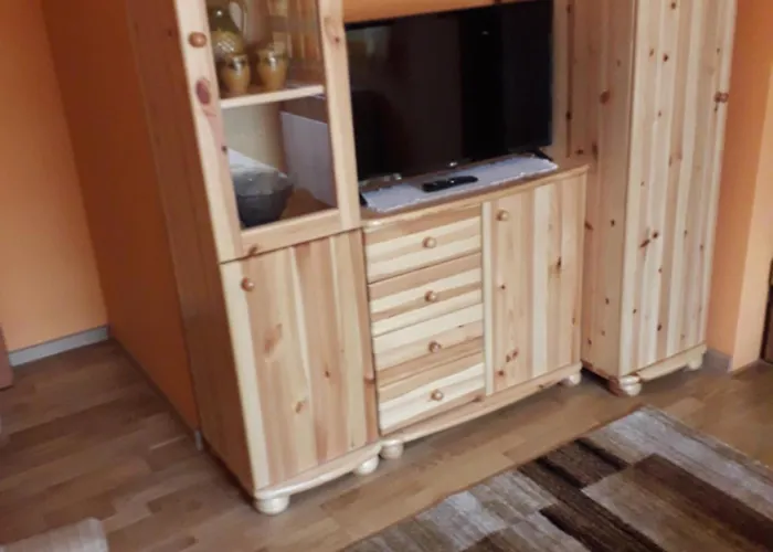 Kelemen Abádszalók