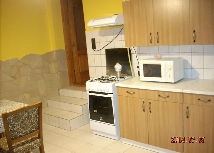 Kelemen * Abádszalók