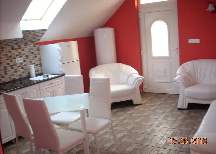 Kelemen * Abádszalók