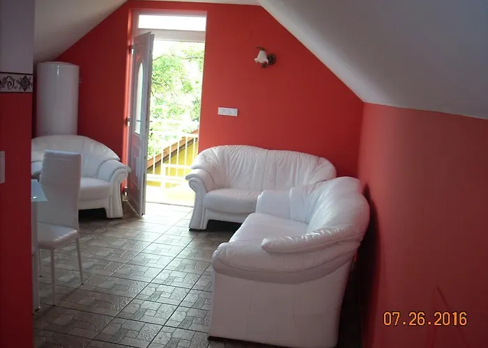 Kelemen * Abádszalók