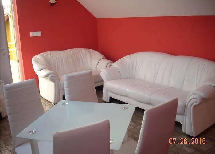 Kelemen Abádszalók