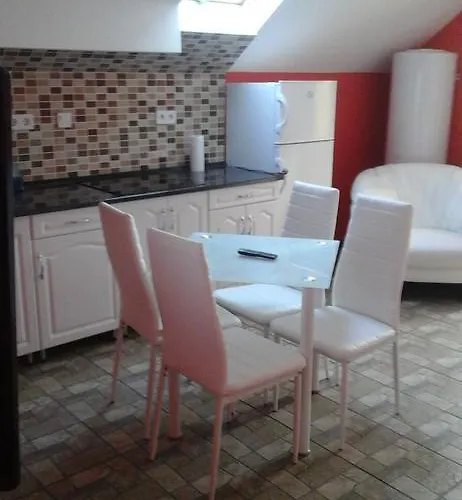 Kelemen * Abádszalók