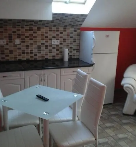 Kelemen * Abádszalók